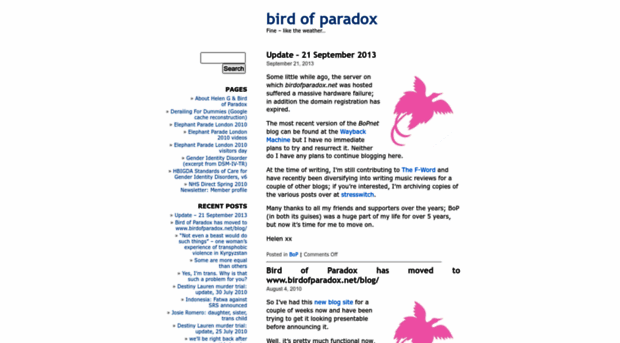 birdofparadox.wordpress.com