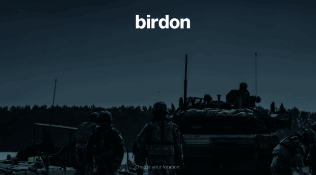 birdongroup.com