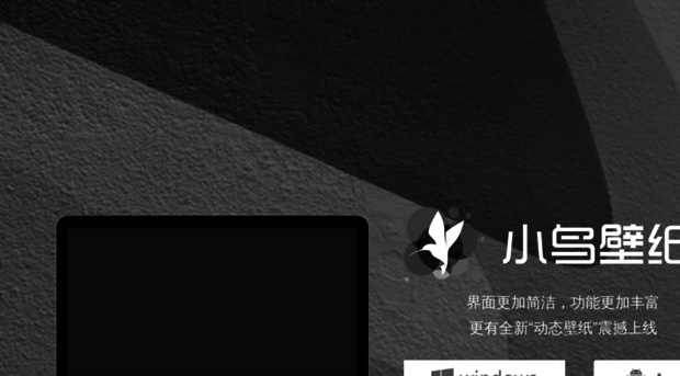 birdpaper.cn