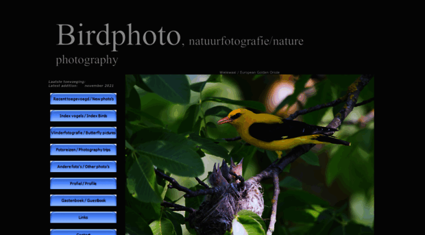 birdphoto.nl