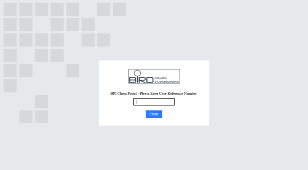birdpi.com