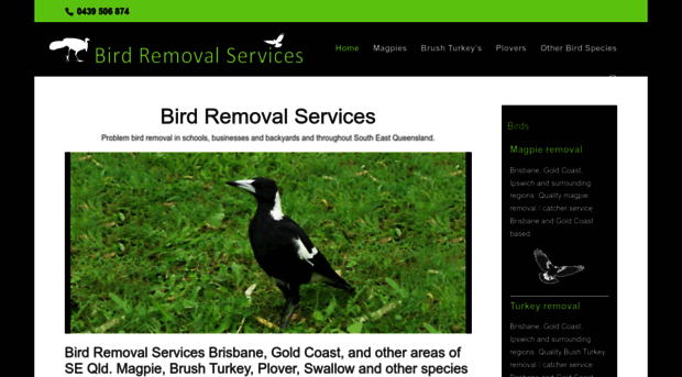 birdremovalservices.com.au