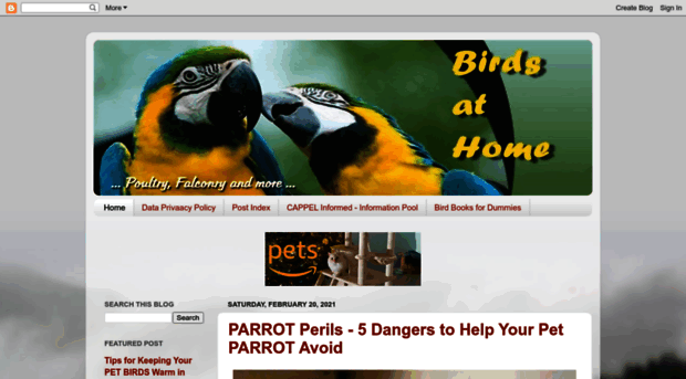 birds-at-home.blogspot.com