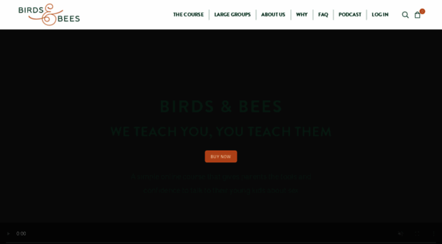birds-bees.com