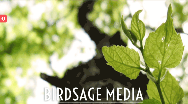 birdsage.com
