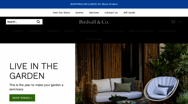 birdsall-co.myshopify.com