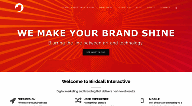 birdsallinteractive.com