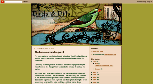 birdsandbills.blogspot.com