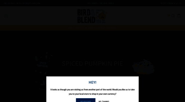 birdsandblendstea.com