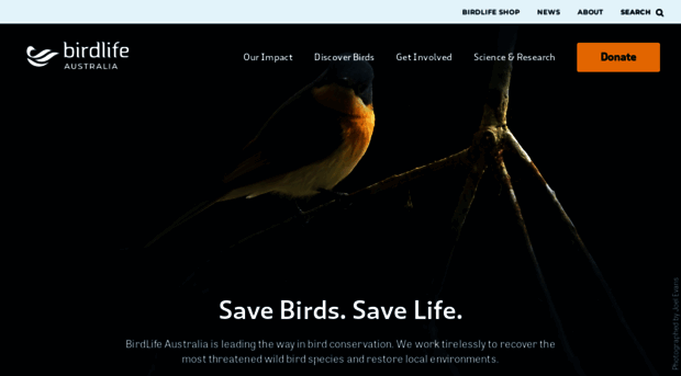 birdsaustralia.com.au