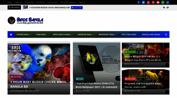 birdsbanglabd.blogspot.com