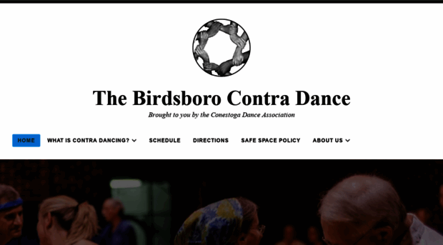 birdsborocontra.org