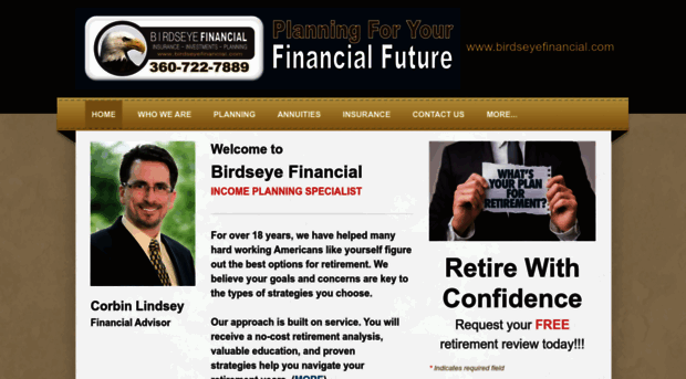 birdseyefinancial.weebly.com