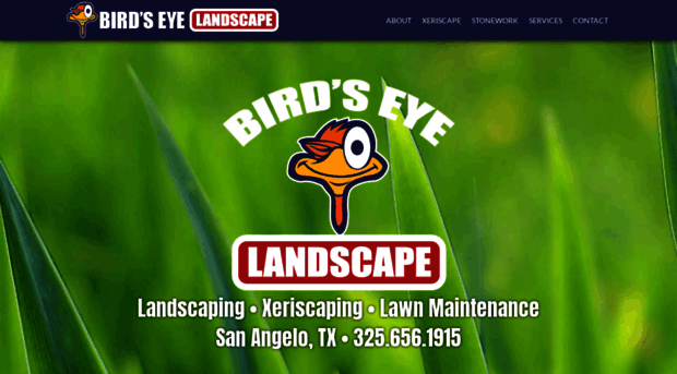 birdseyelandscape.com