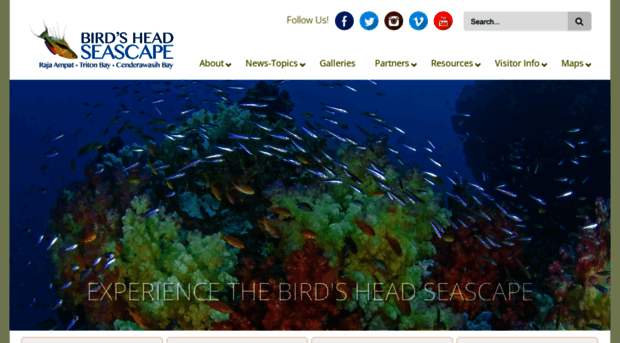 birdsheadseascape.com