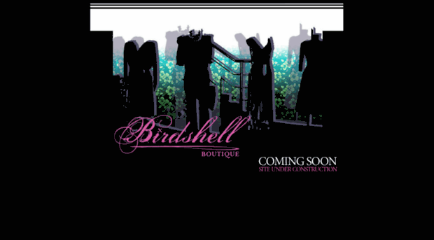 birdshell.net