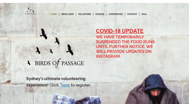 birdsofpassage.org