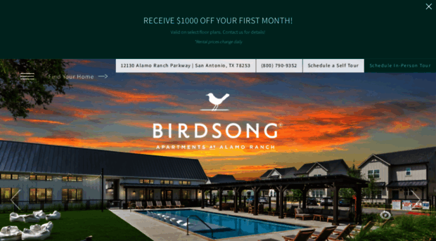 birdsongalamoranch.com