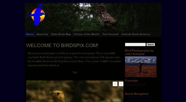 birdspix.com