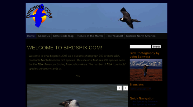 birdspix.com