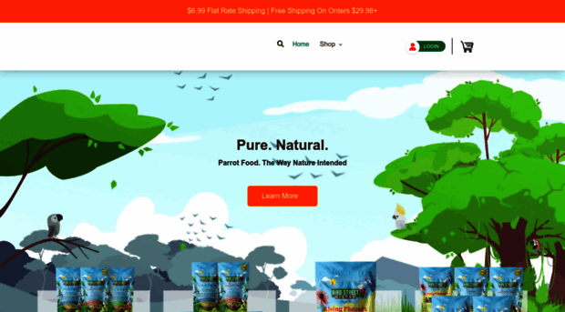 birdstreetbistro.com