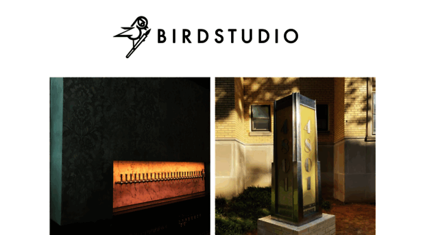 birdstudio.com