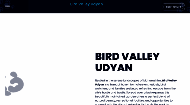 birdvalleyudyan.com