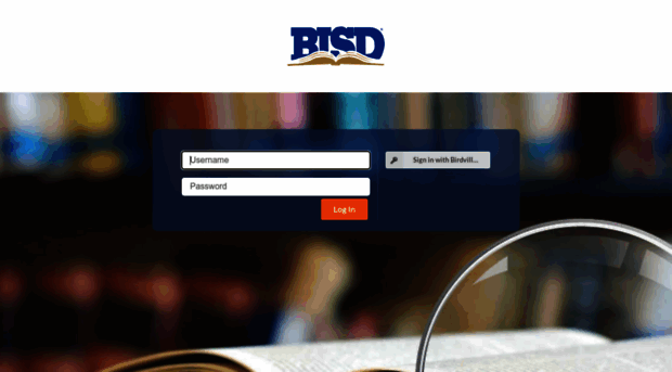 birdville.focusschoolsoftware.com