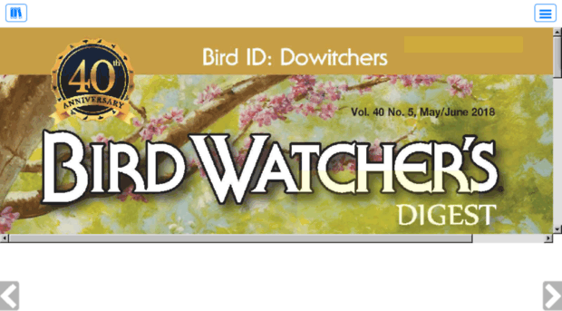 birdwatchersdigest-digital.com