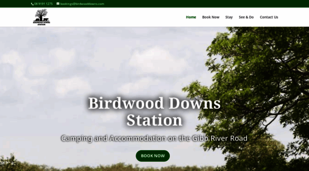 birdwooddowns.com