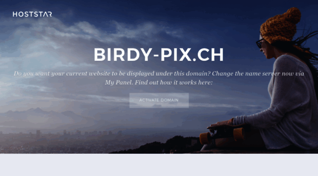 birdy-pix.ch