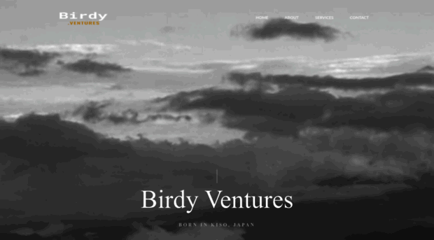 birdy.co.jp