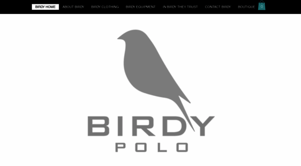 birdypolo.com