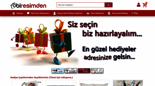 biresimden.com