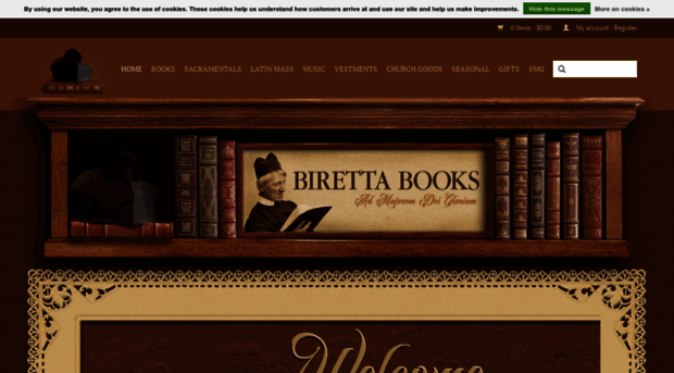 birettabooks.com