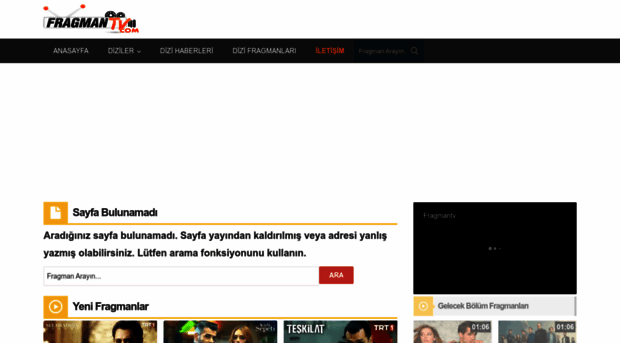 birgaripask.fragman-tv.com