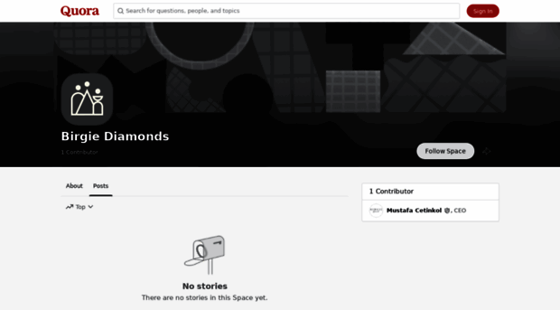birgiediamonds.quora.com