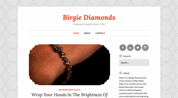 birgiediamondsblog.wordpress.com