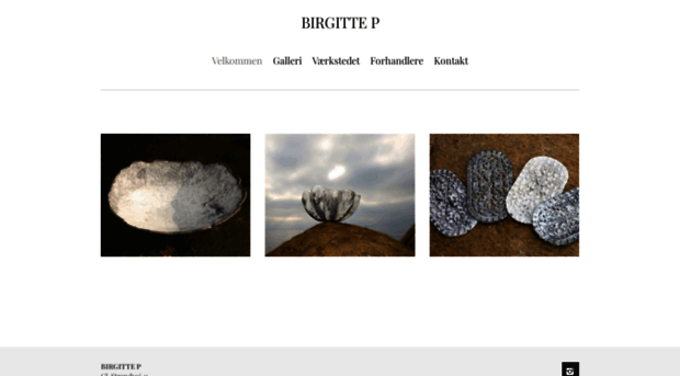 birgittep.com