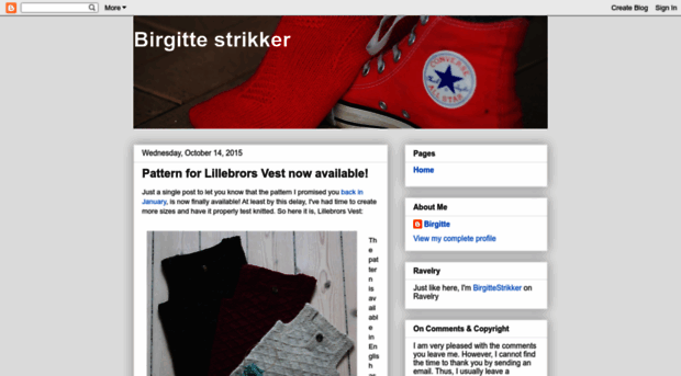 birgittestrikker.blogspot.dk