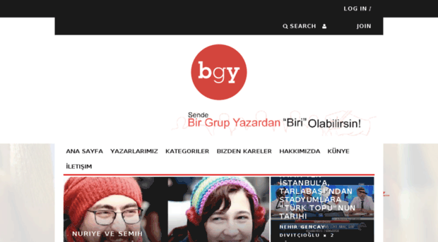 birgrupyazar.com