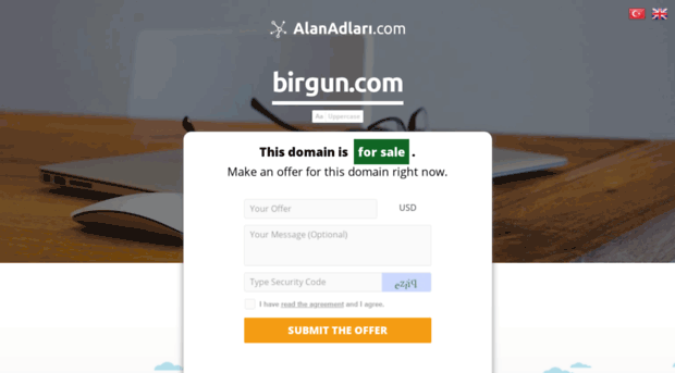 birgun.com