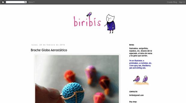 biribis.blogspot.com