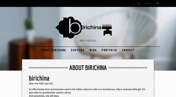 birichina.ca