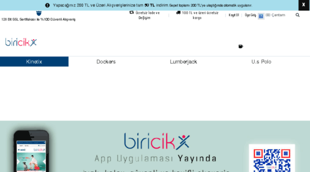 biriciks.com