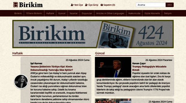 birikimdergisi.com