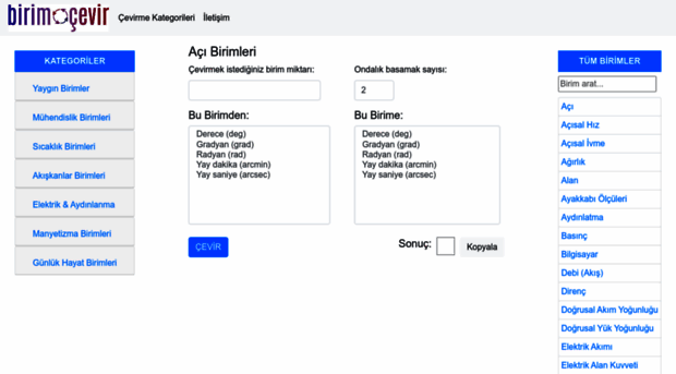birimcevir.net