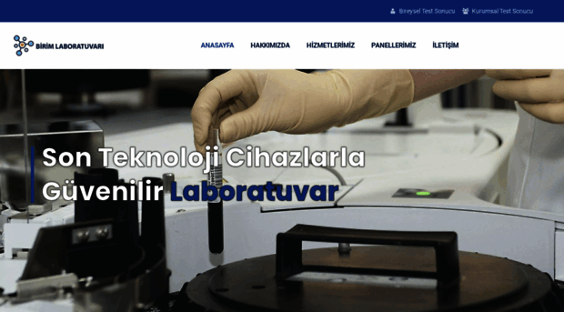 birimlaboratuvari.com