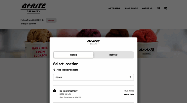 biritecreamery.square.site