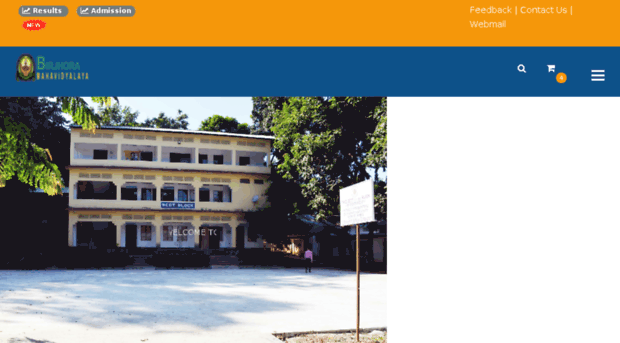 birjhoramahavidyalaya.org